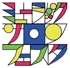 Festa Music Salonのロゴ